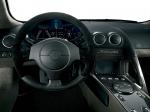 Lamborghini Reventon 2007 года